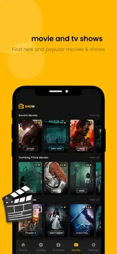 sony-service-center-photos movie